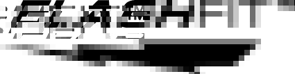 logo Flashfit